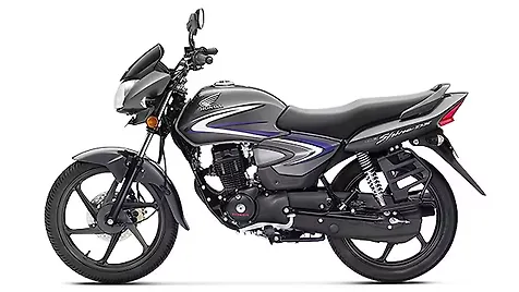 honda shine hd wallpapers